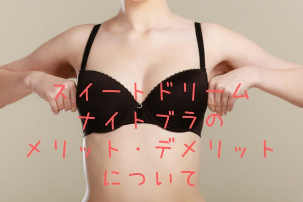 sweetdreambra_meritordemerit
